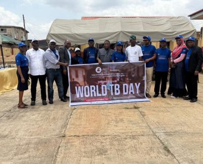 Fb Img 1774548025370.jpg