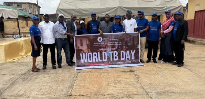 Fb Img 1774548025370.jpg