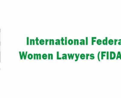 Fida Nigeria1 750x536