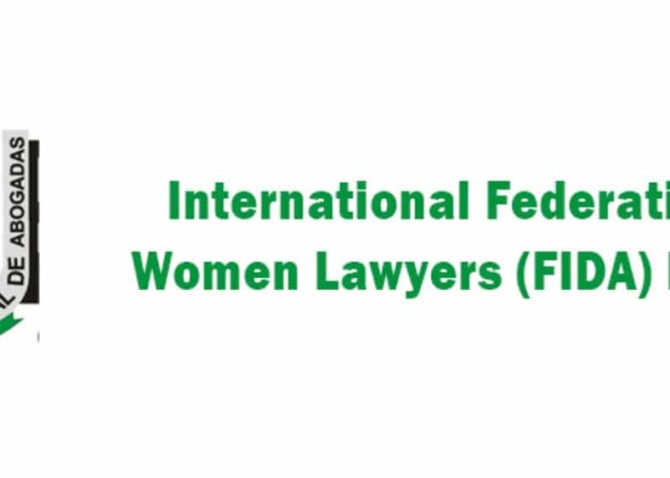 FIDA Sensitises Schoolgirls in Yola on Rights, Career Opportunities