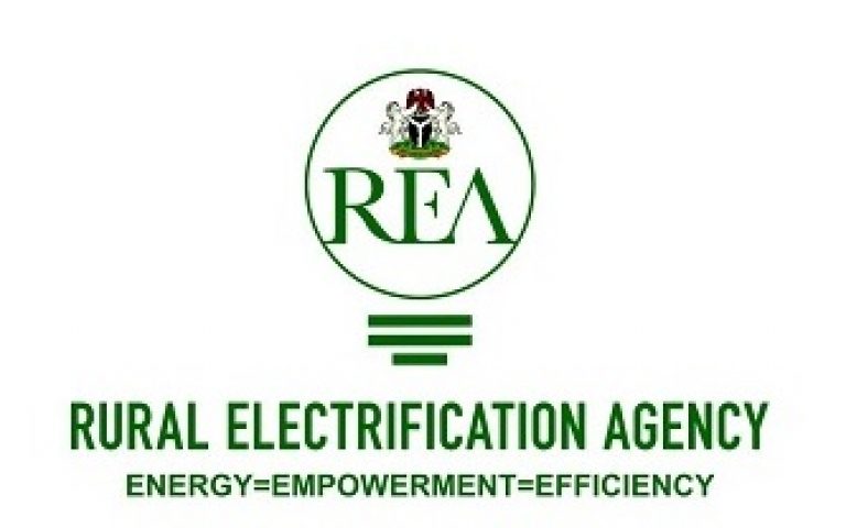 REA Disburses N3.2bn for Bauchi Mini-Grid Project