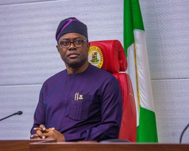 Grazcypxoaiuebi Scaled (1)