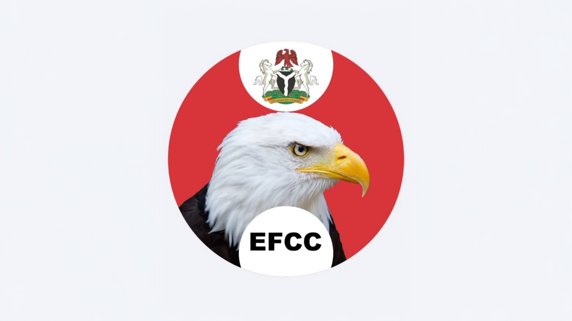 Court Orders Interim Forfeiture of N1.3bn Hotel Linked to Ikeja Chamber MD Over Alleged Investment Fraud