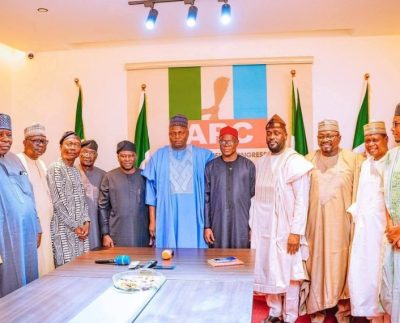 Hclmuz9a0aaq7g9 E1772664289436