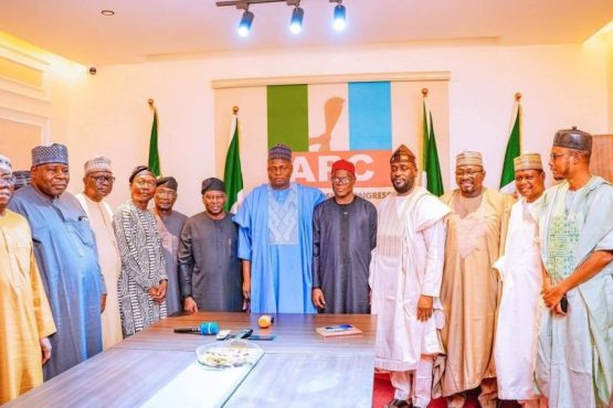 Hclmuz9a0aaq7g9 E1772664289436