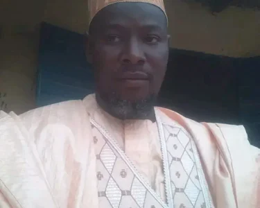 Img 20260301 Wa0033.jpg