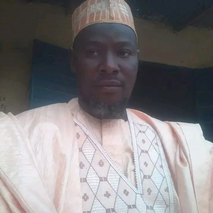 Bauchi Road Crash: BATV Cameraman Kabiru Ahmed Ilaleh Dies, Death Toll Rises to Two