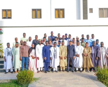 Img 20260305 Wa0224 1024x682