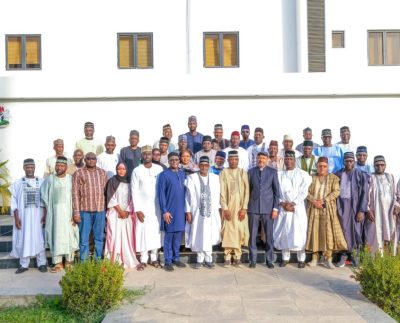 Img 20260305 Wa0224 1024x682