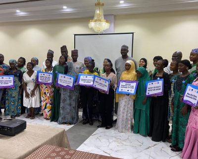 Img 20260311 Wa0026 1068x801