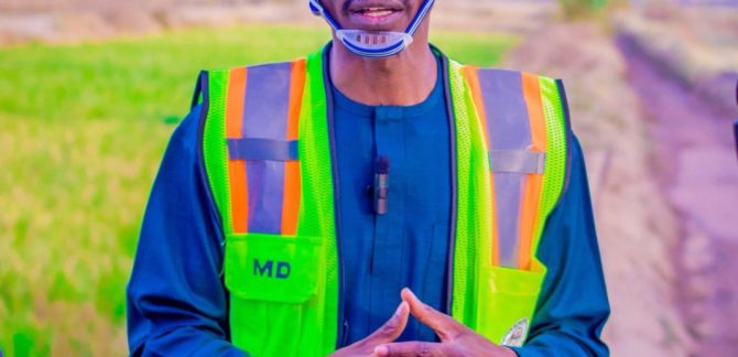 Img 20260311 Wa0217 1068x1424