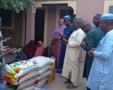 Img 20260311 Wa0337 1024x461