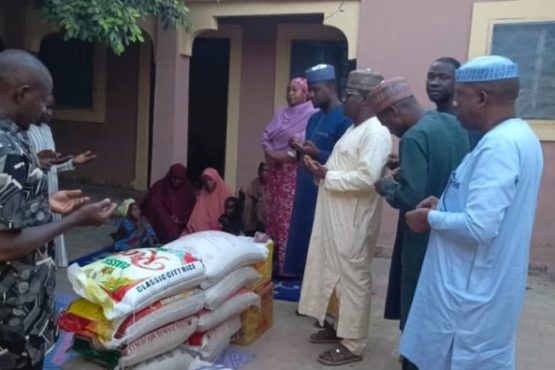 Img 20260311 Wa0337 1024x461