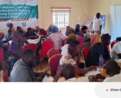 Img 20260313 Wa0089 678x381