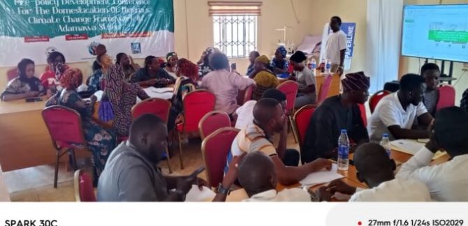 Img 20260313 Wa0089 678x381