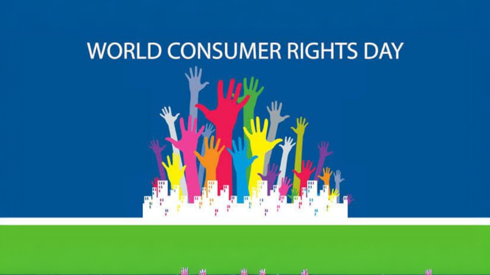 WCR Day: CSOs Push for Salt Limits, Clear Food Labels to Protect Nigerians from NCDs