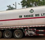 Img 20260316 Wa0012~3