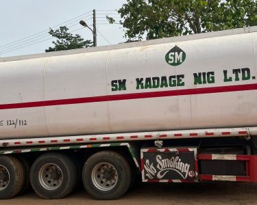 Img 20260316 Wa0012~3