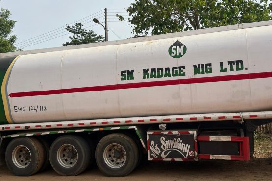 Img 20260316 Wa0012~3