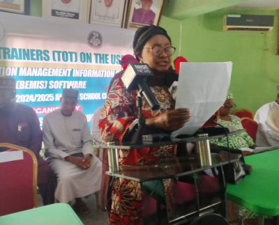 Img 20260317 Wa0180 1