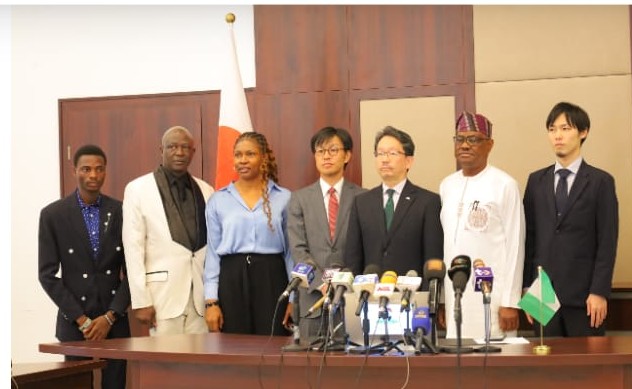 Img 20260324 Wa0015~2