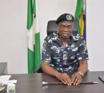 Img 20260327 Wa0021.jpg