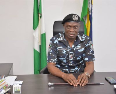 Img 20260327 Wa0021.jpg