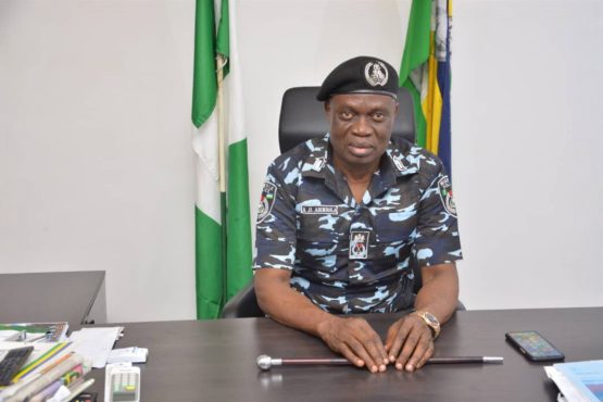 Img 20260327 Wa0021.jpg