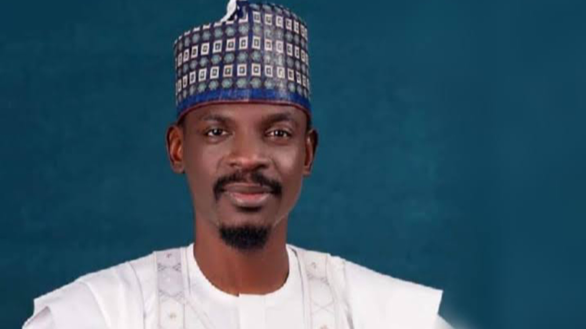 APC NIN-Linked Membership System Strengthens Credibility, Says Bashir Ahmad