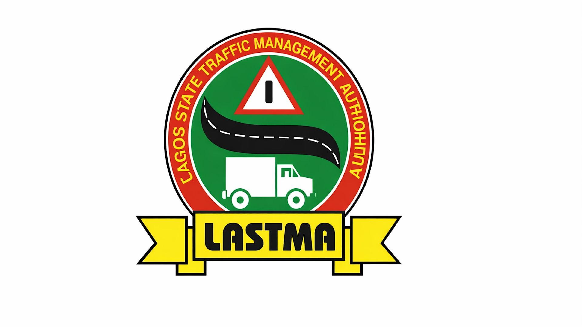 Minor Accident at Ijaiye Toward Abule Egba Caused by Brake Failure – LASTMA