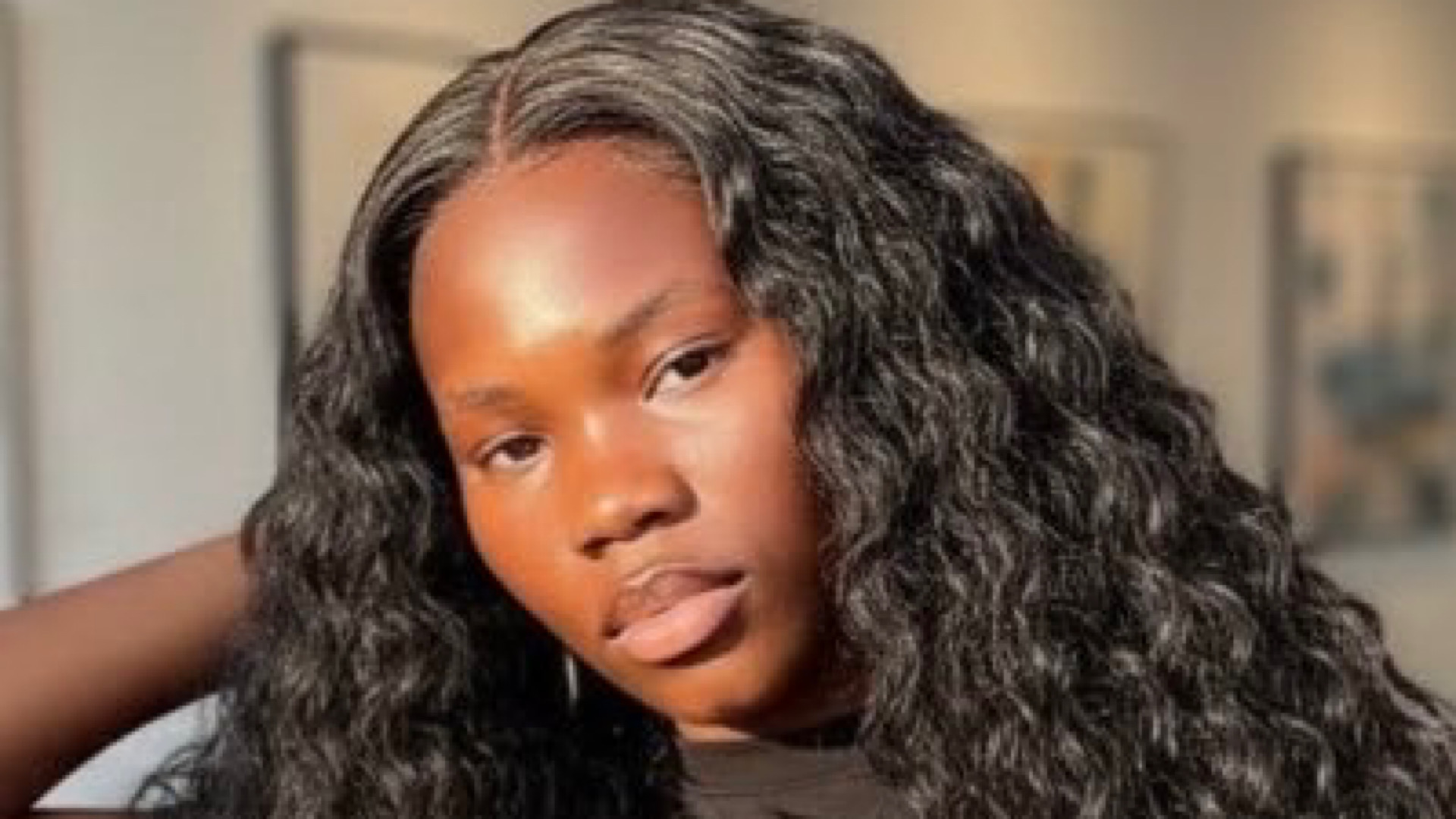 Lagos Resident Appeals to Governor Over Outrageous Rent Increase