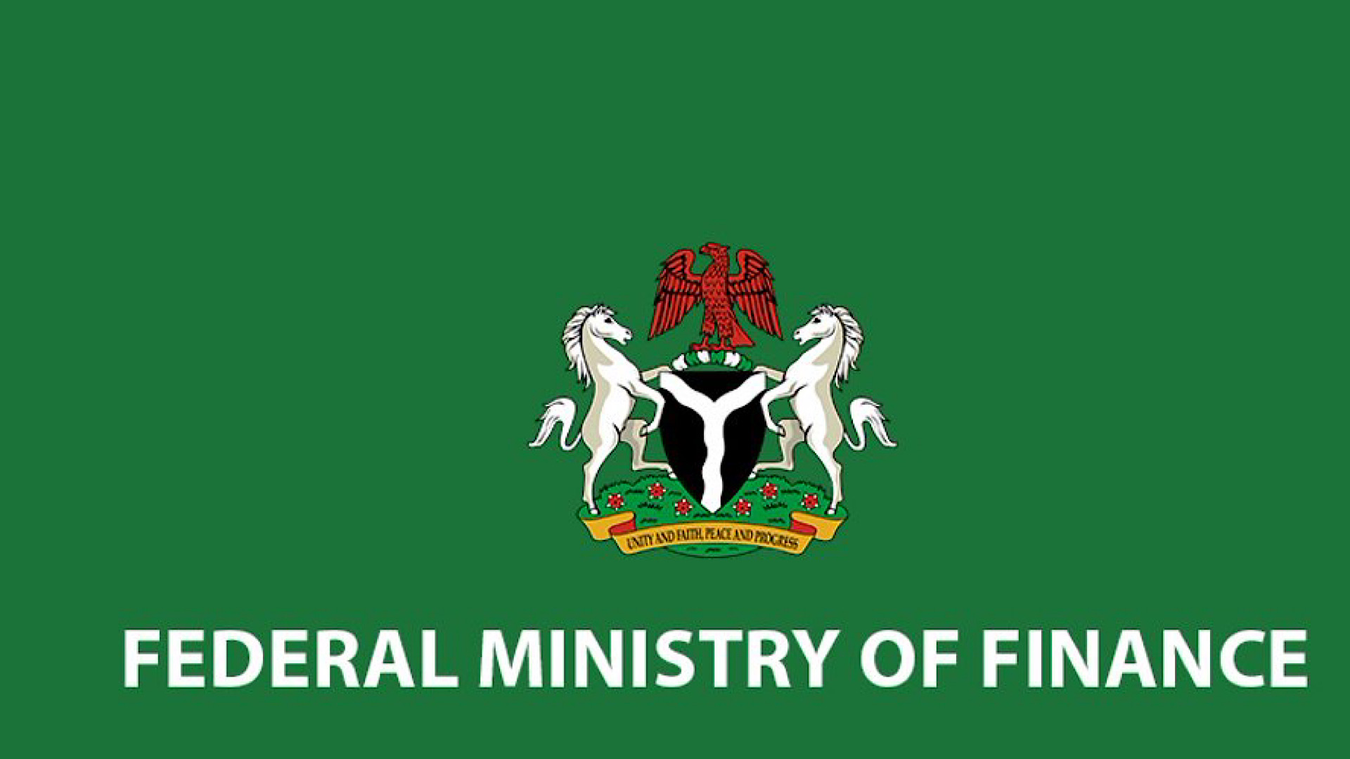 Finance Ministry Introduces Easier Tax Rules for Small Businesses