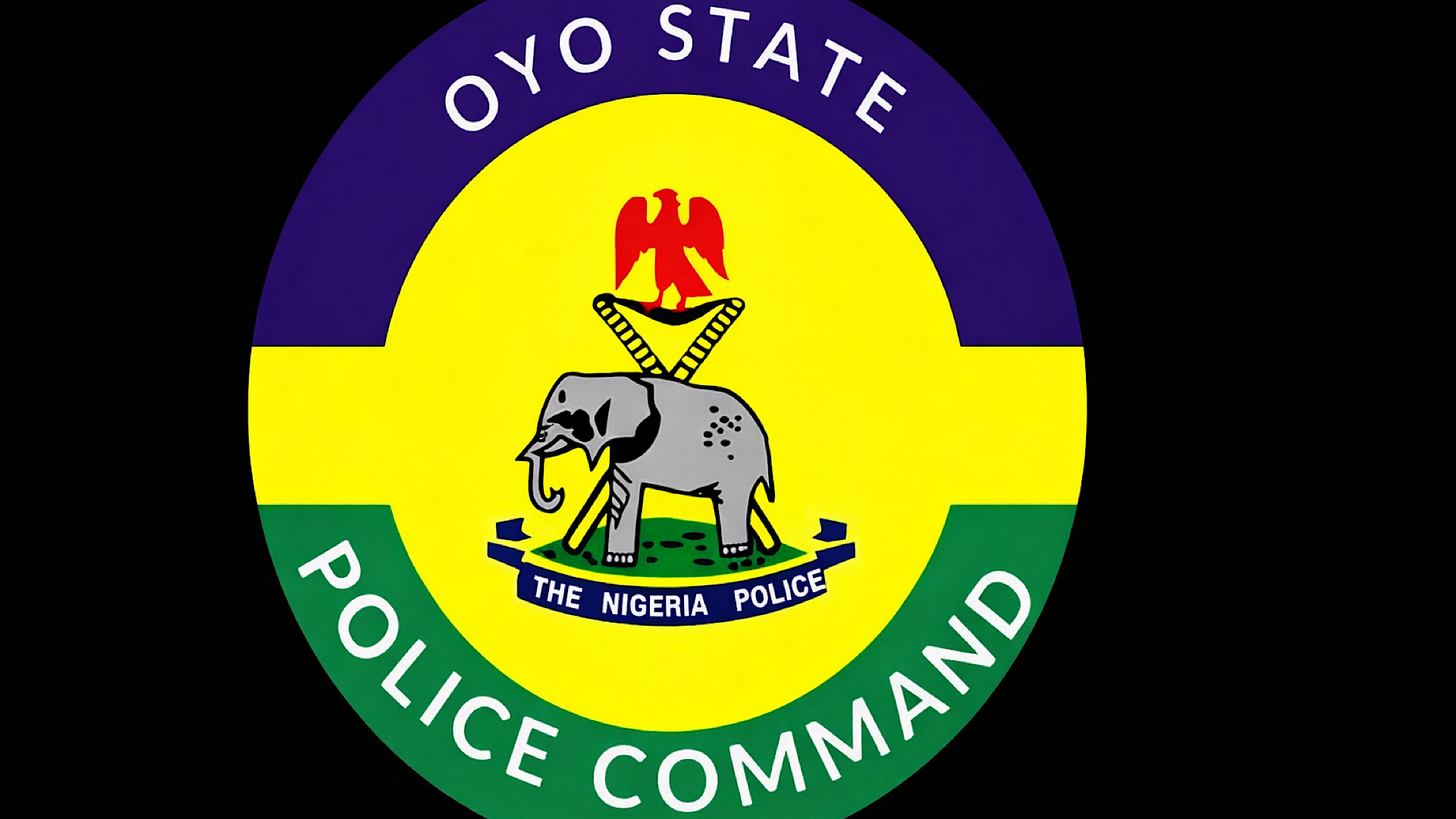 Oyo Police Rescue Kidnap Victim after Bush Search