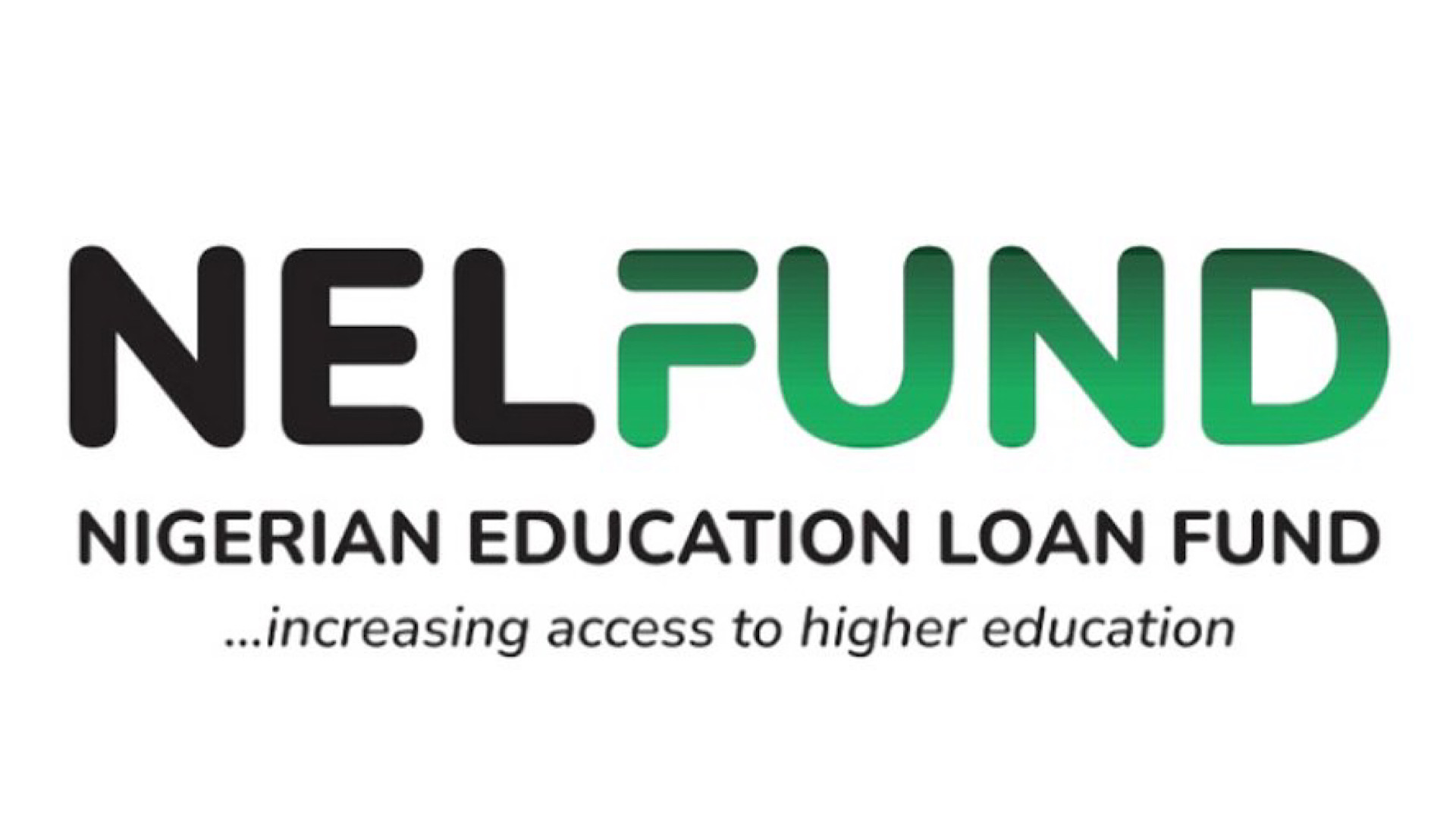 Students at University of Agriculture and Environmental Sciences Receive Education Loans