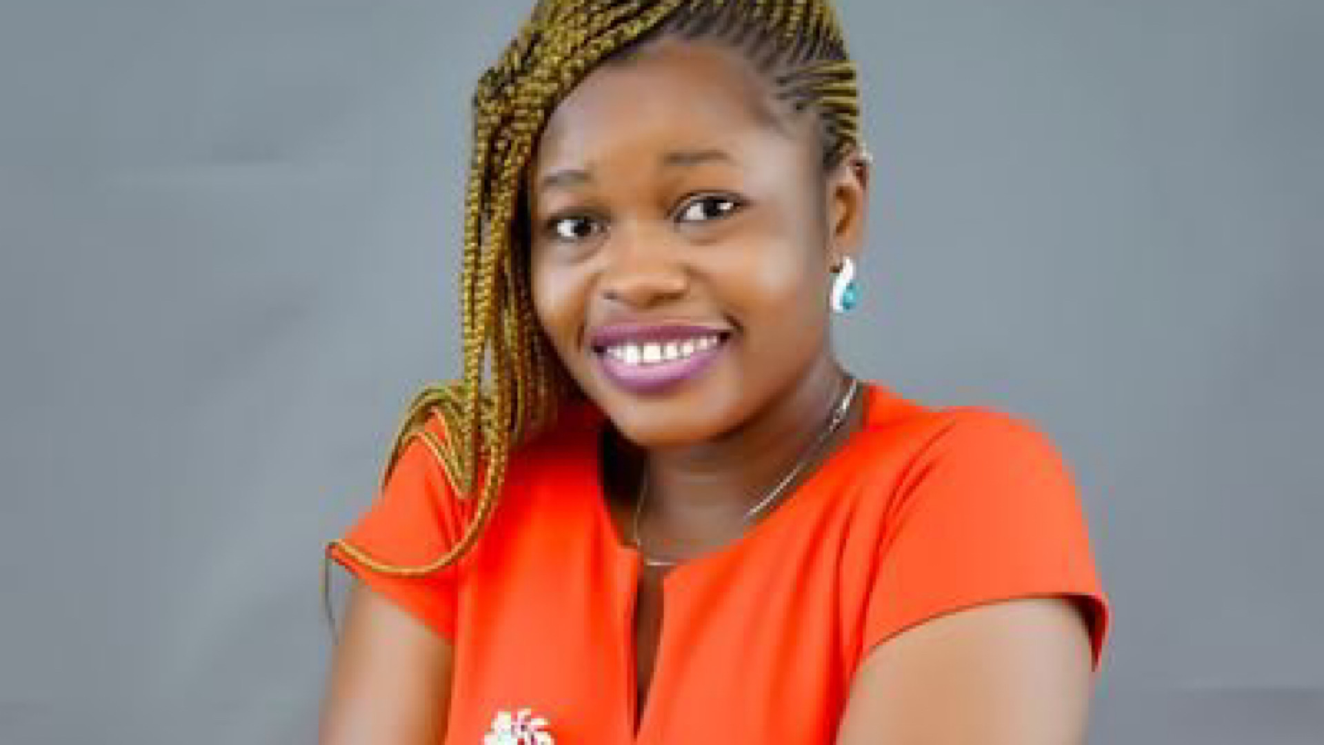 GTBank Customer Says ₦395,424 Stolen, Calls Out Branch Staff