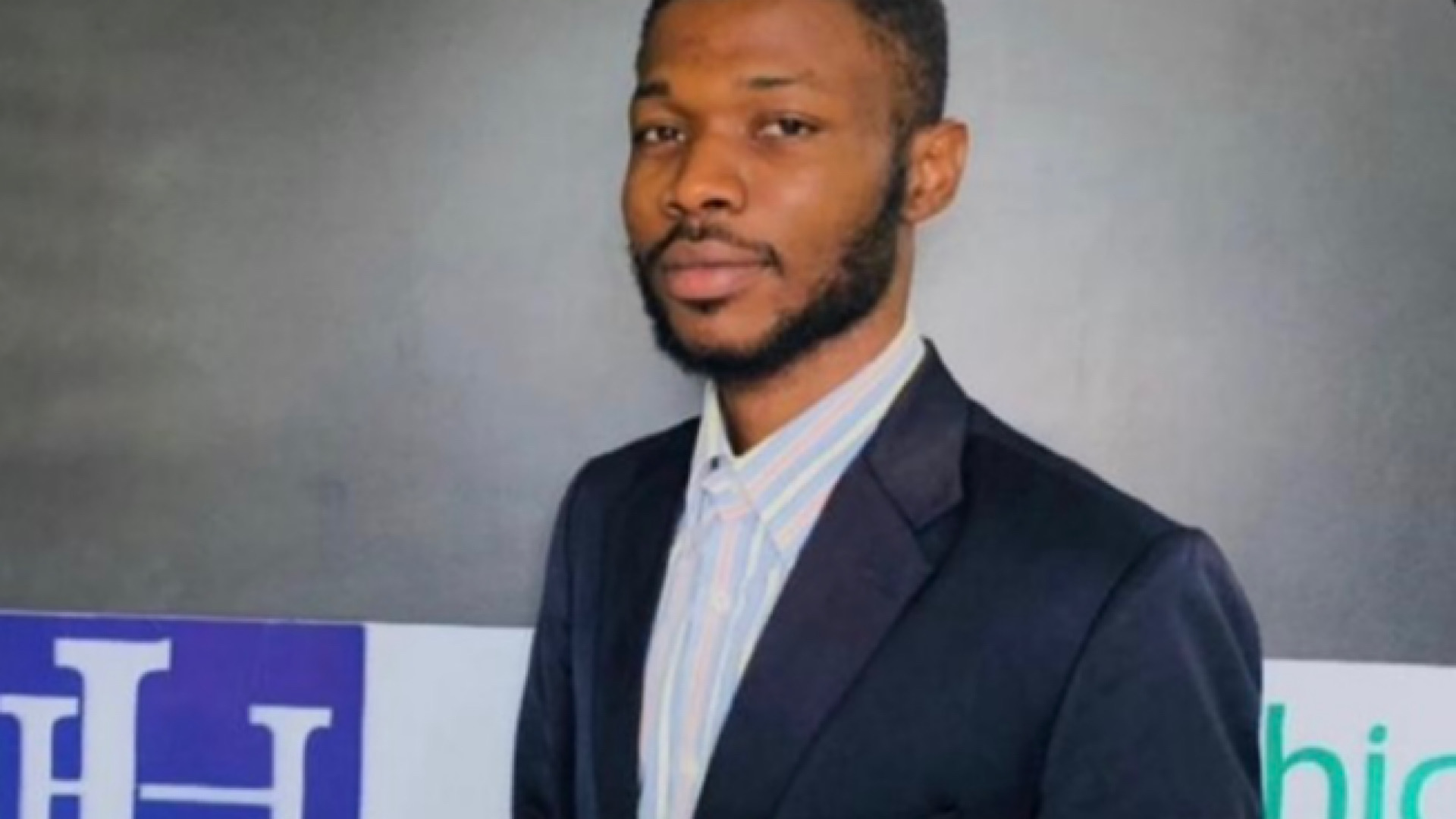AfrikTimes Interview with Barrister Dotun Bhadmus Olawale on Wiretapping and the Law in Nigeria