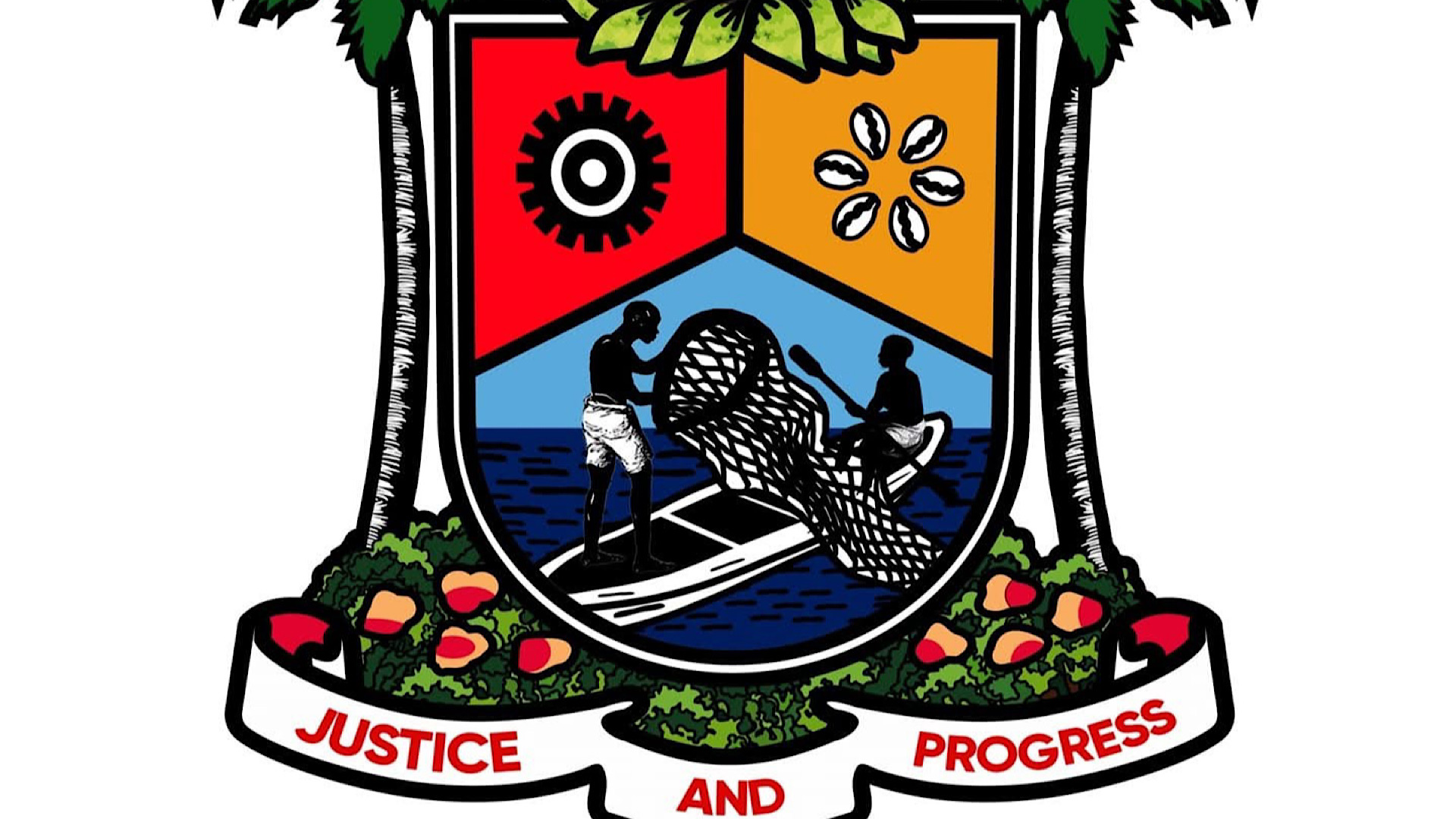 Lagos State Government Announces Road Work for March 10, 2026