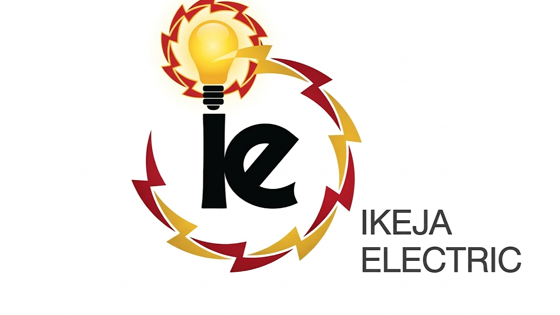 Ikeja Electric Notifies Customers about the Power Supply Disruptions
