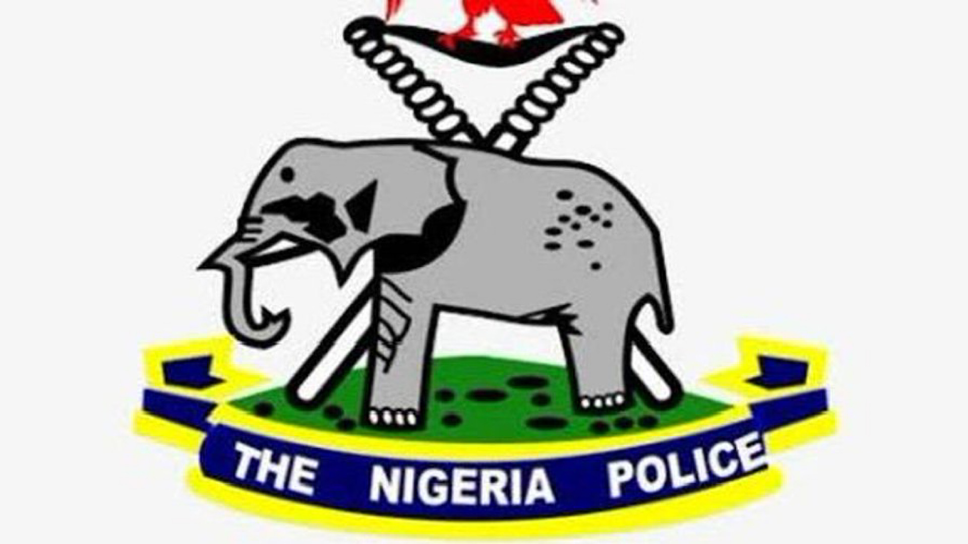 Lagos Police Arrest “Super M” with Pistol in Mushin