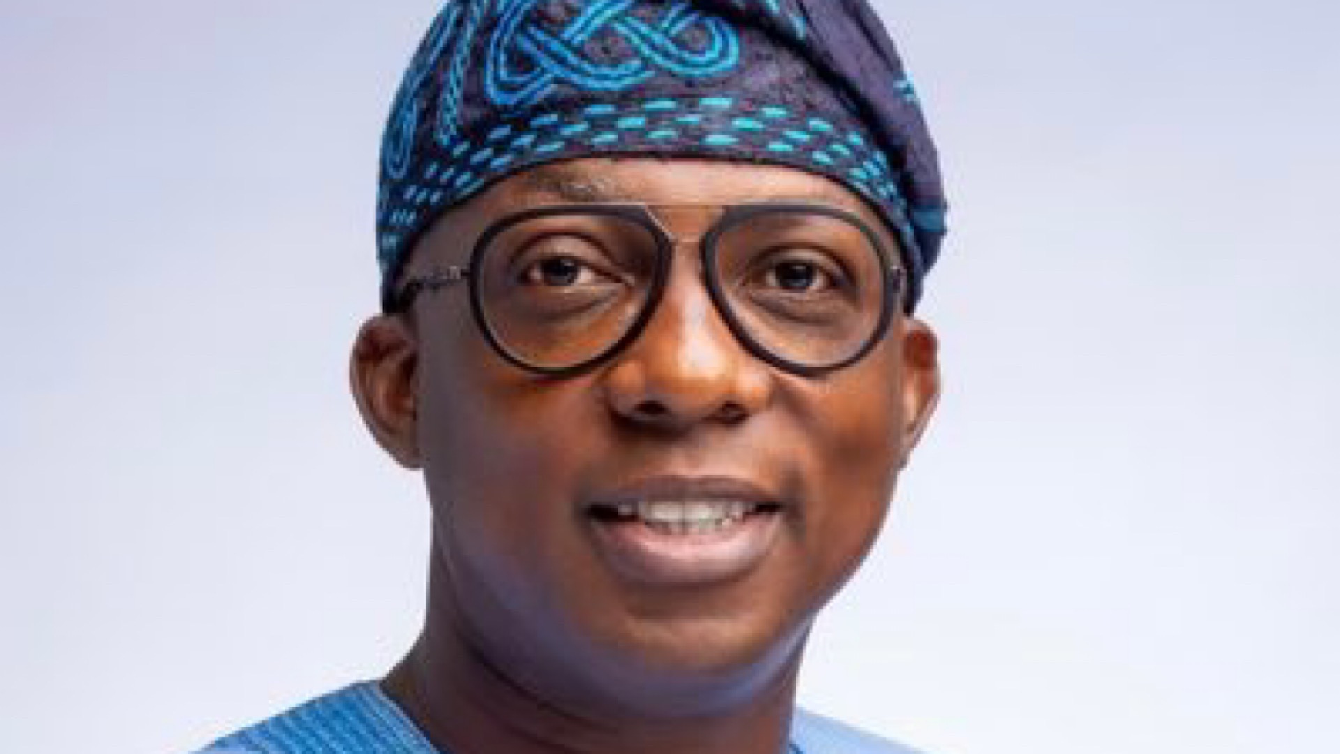 Lagos State Resumes Monthly Environmental Sanitation Exercise