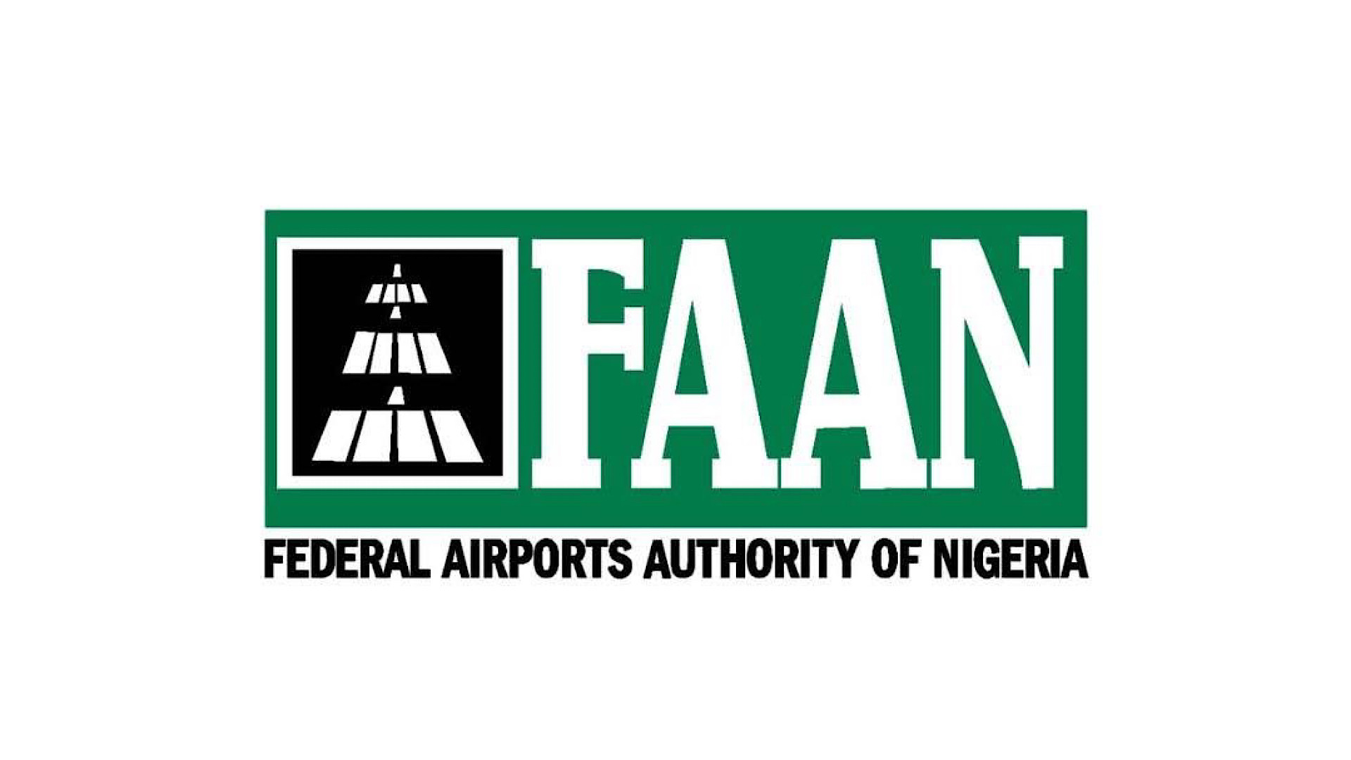 FAAN Reacts to Speculation on Akure Airport Incident