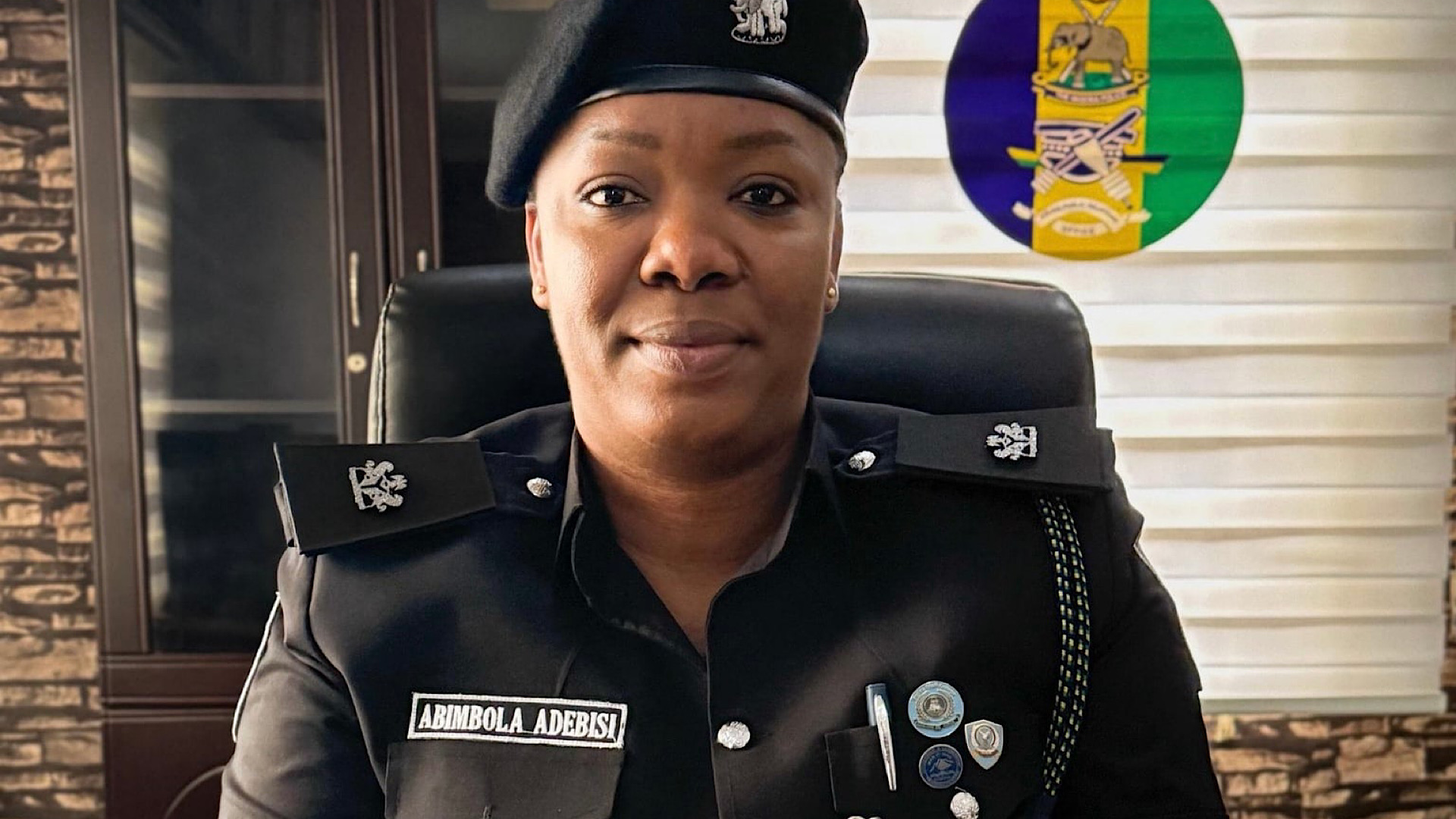 Lagos Police Warn Against Mob Action, Urge Residents to Follow the Law