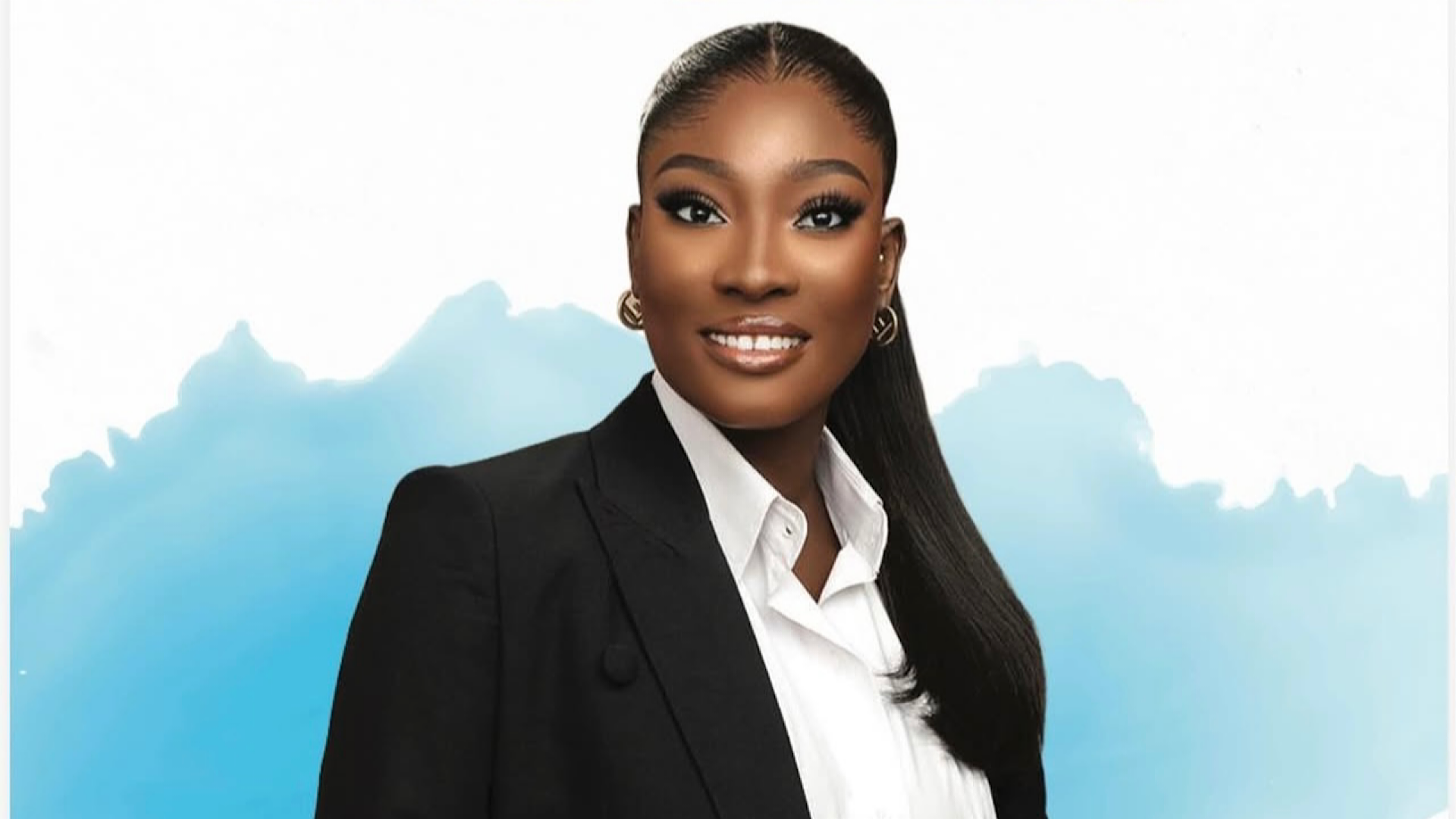 KWAM 1’s Daughter Announces Bid for Lagos Assembly Seat