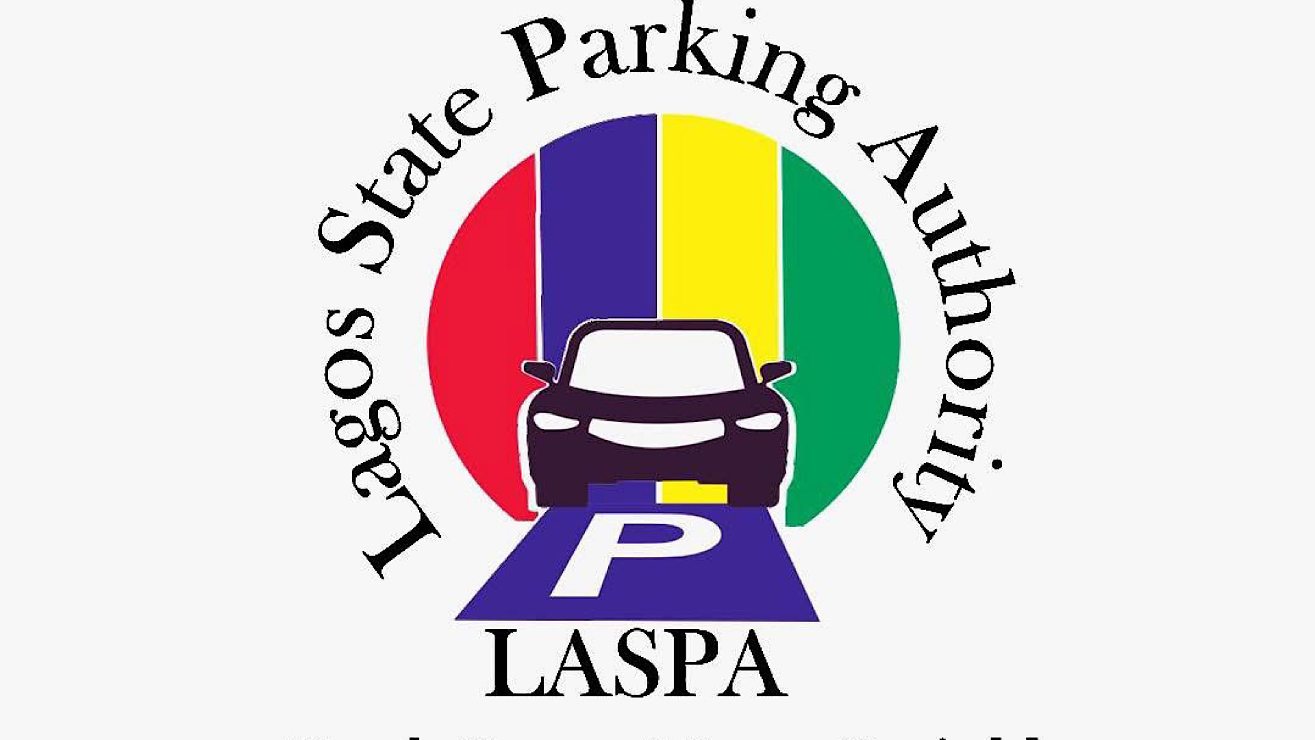 LASPA Warns Against Illegal Parking Extortion in Ikeja’s Computer Village