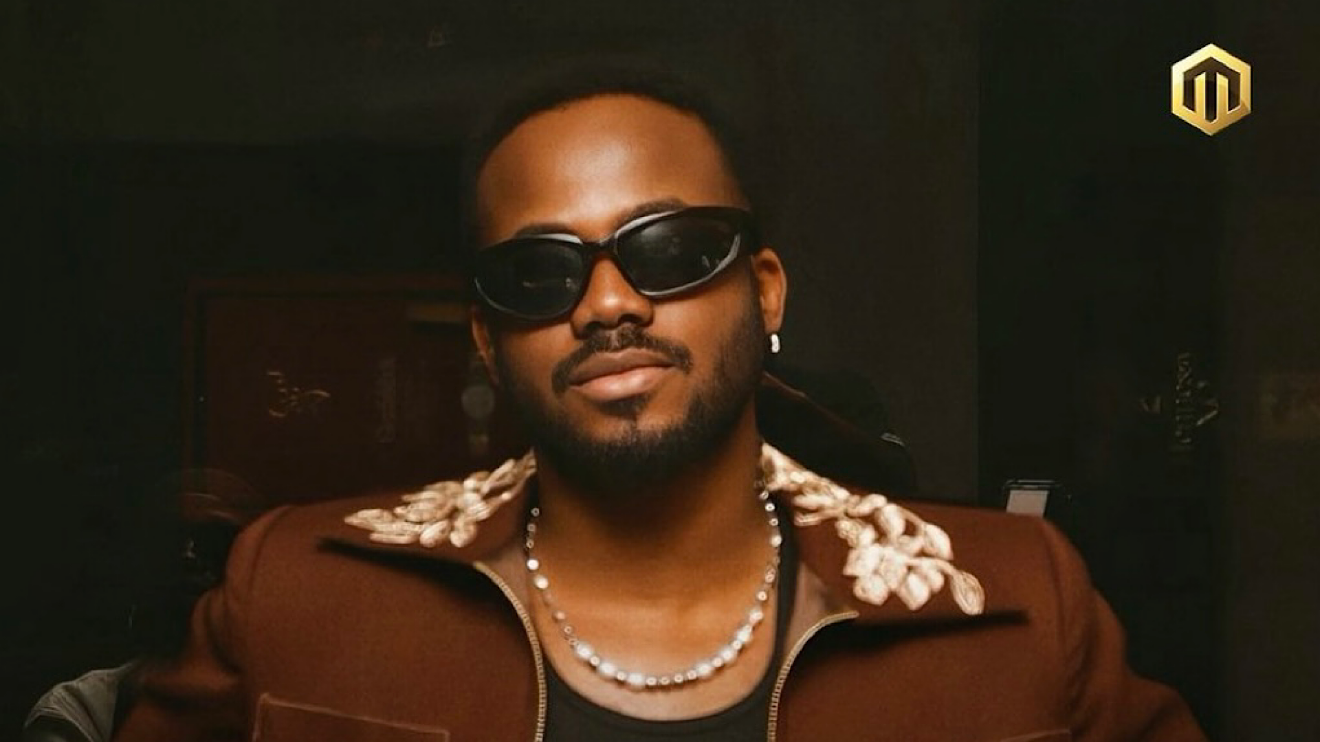 Korede Bello’s 2016 Song Hits 100 Million Plays on Spotify