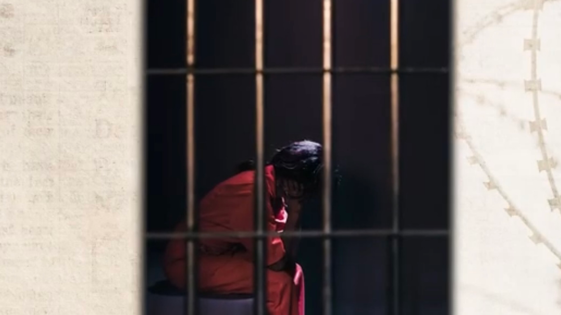 Documentary Claims Women Detained Over Abortion in Senegal