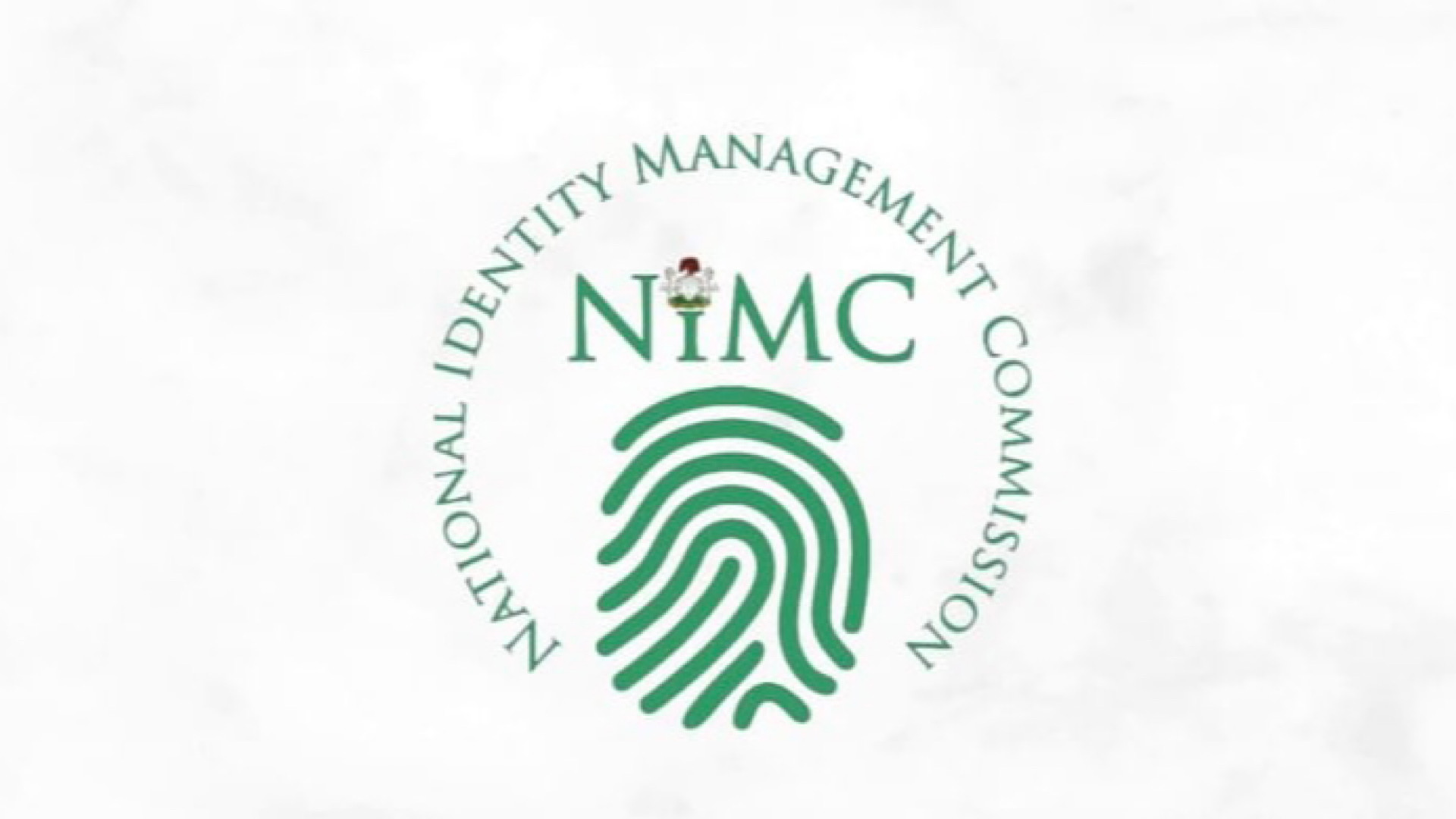 NIMC Urges Parents to Update NIN for Children 16 and Above