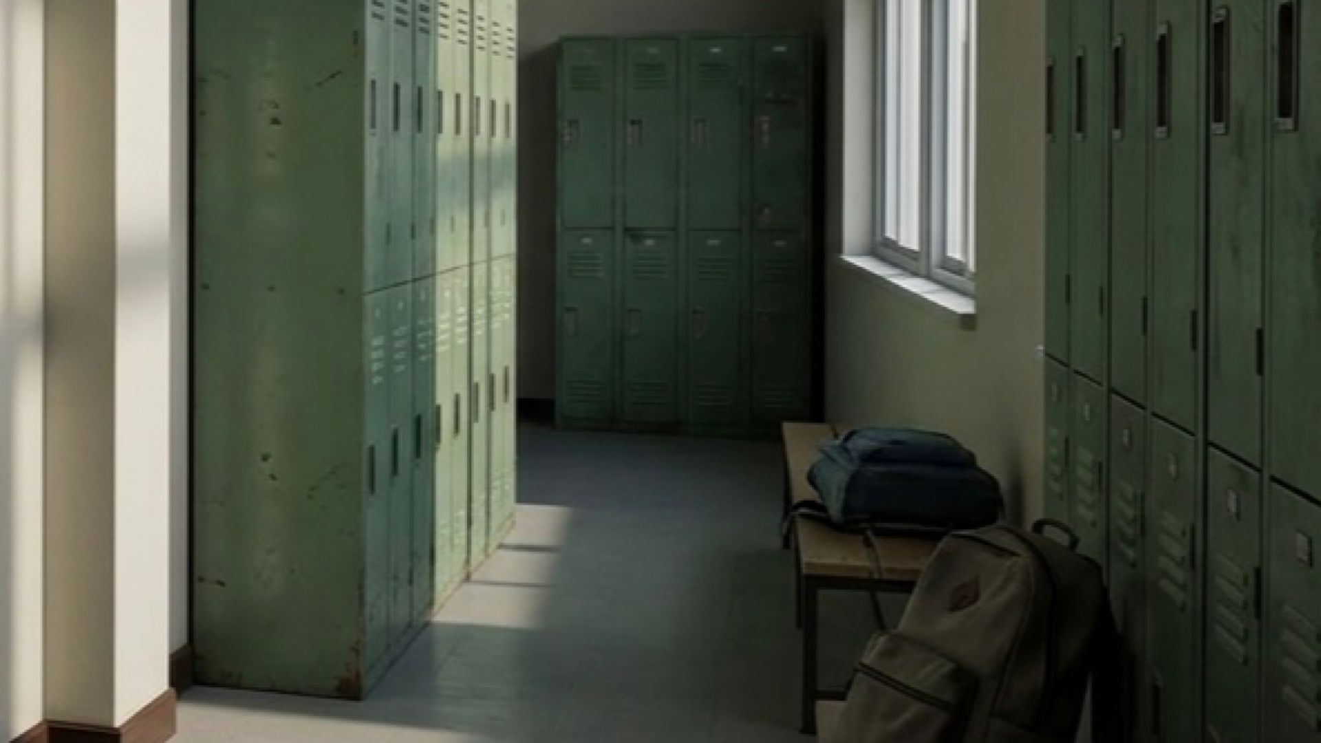 Bullying in Nigerian Schools: AfrikTimes Tracks Cases in Abuja and Benin City