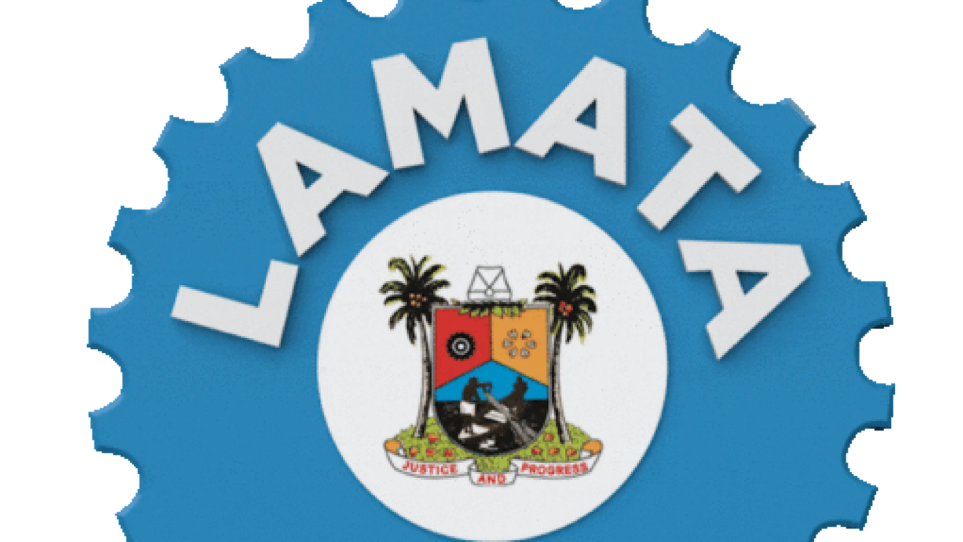 LAMATA Warns Against Illegal Use of BRT Lanes in Lagos