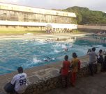 Img 20230930 172630 851.jpg